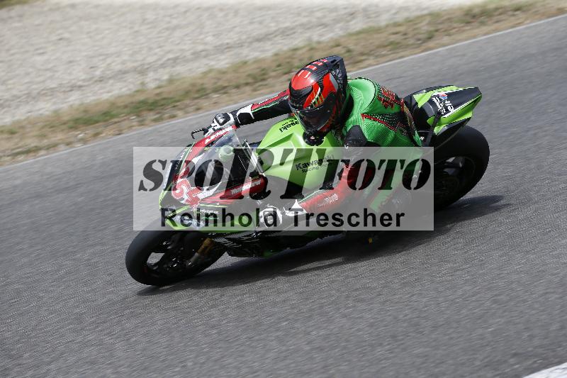/22 06.07.2026  Pluess Moto Sport ADR/Freies Fahren/164